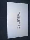Tablet nowy android