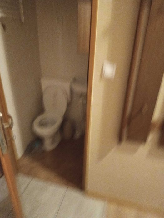 noclegi pracownicze oraz inne, tanie i wygodne