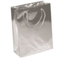 Sacos de Papel Vários