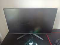 Monitor gamingowy Asus