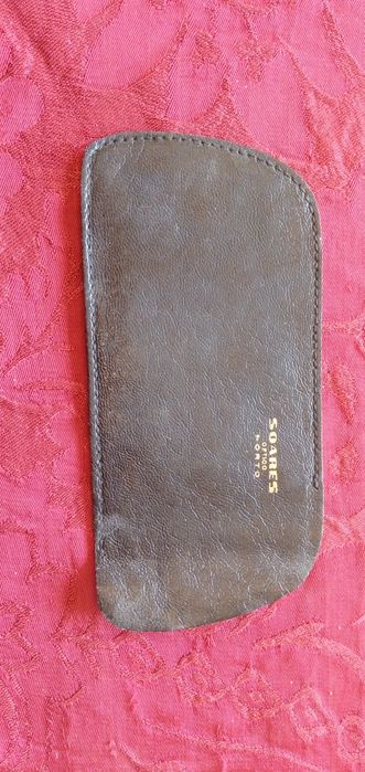 Crianças deste País apoiem Portugal-TShirts Portugal-6E-Cbébé2EDesde2E