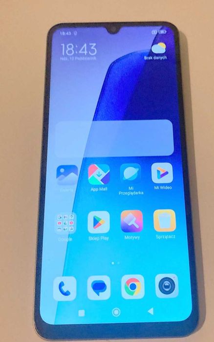 Redmi 14C 128gb Gwarancja