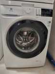 Pralka Electrolux