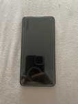 Samsung galaxy s10e