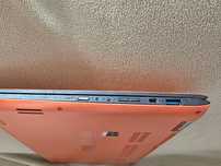 Laptop Yoga 3 14 Lenovo