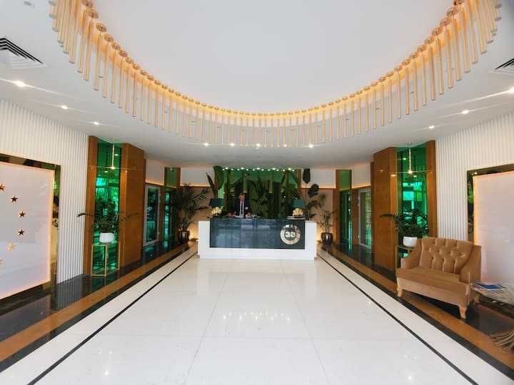 Подобова оренда 2к “38 Перлина”,Жилянська 68 центр-19-555.biz.ua