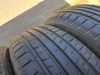 Opony letnie  205/55R16