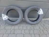 Letnie opony 165x65x14