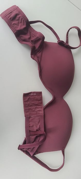 Бюстгальтер Tezenis 75B