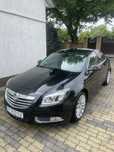 Продам Opel Insignia