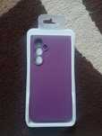 Etui na Samsung A55 5G