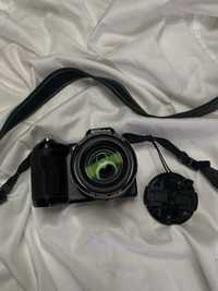 Nikon Coolpix L110