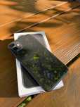 I phone 11 64 gb