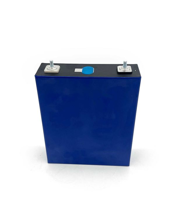 Акумуляторні батареї EVE LF230 Grade A  (230A) lifepo4