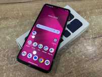 Telefon TPHONE 2 PRO 256GB Karton