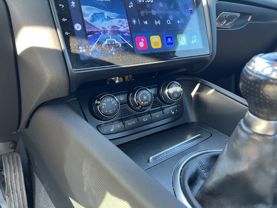 Audi TT sline 2.0