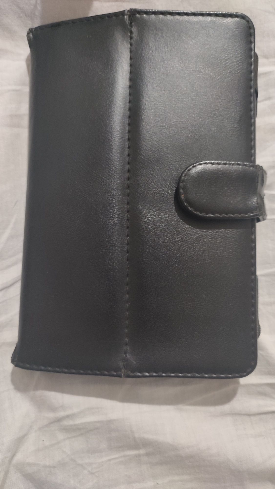 Планшет Samsung Galaxy Tab 3 lite