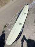 Longboard 9’1 Marcelo Carbone