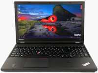 Игровой ноутбук Lenovo ThinkPad i5 *GeForce730M 12Gb/500Gb FullHD 3час