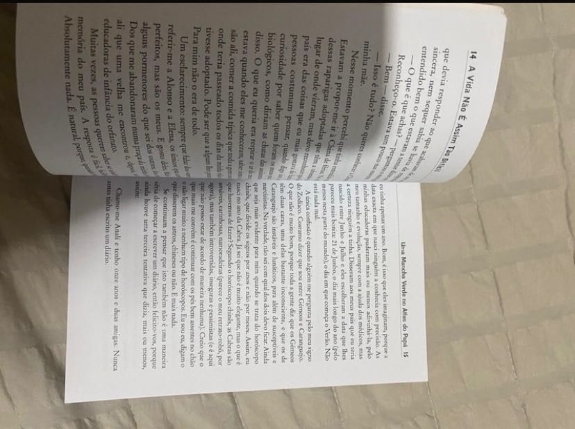 Livro clube das amigas: a vida não assim tão difícil