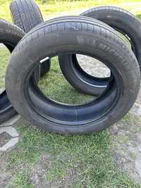 Opony Michelin Primacy R,,17,,