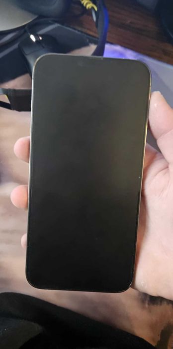 iPhone 13 Pro Max 256GB | 87% KONDYCJI BATERII