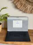 NOWY Apple MacBook Air 15” M3 8GB RAM 256GB SSD – Midnight