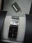 zegarek rado jubile