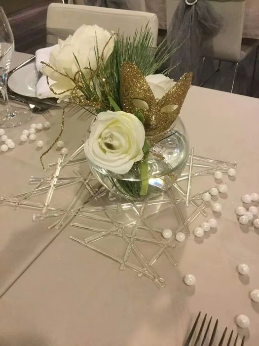 Restaurante Novo Praia Do Cabedelo