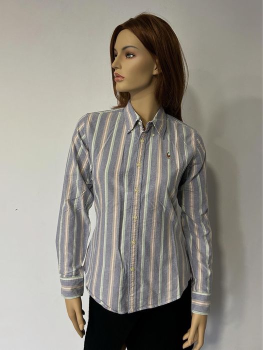 Сорочка Ralph Lauren. Оригінал.