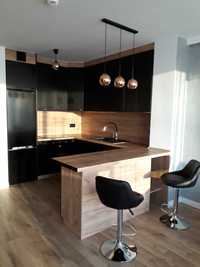 Apartament, mieszkanie - Unia Art Residence LUBLIN