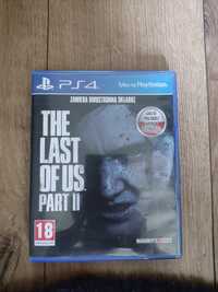 The last of us 2