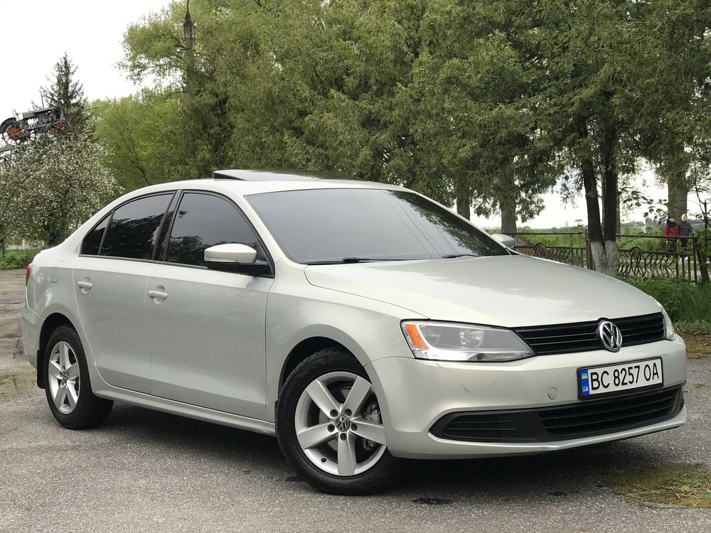 Продам джету 2.0 TDI автомат!!