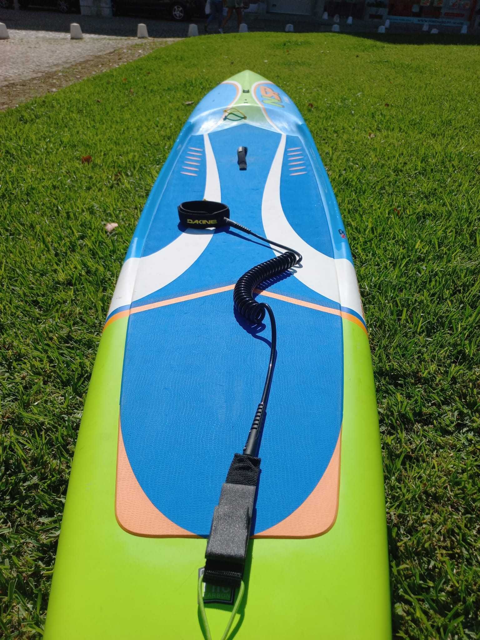 Prancha SUP Race