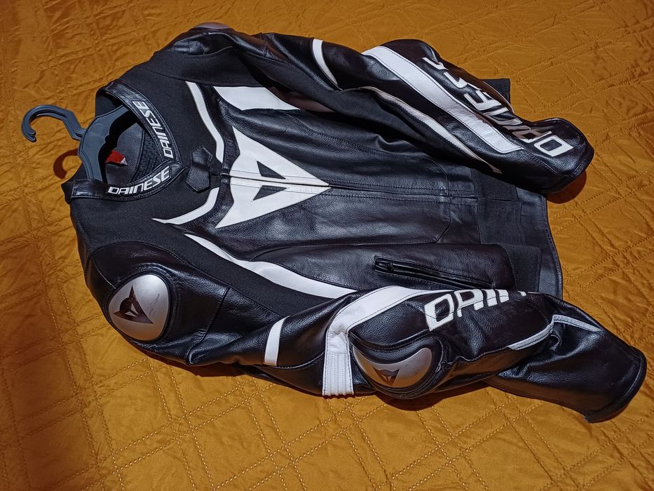Dainese - Casaco 50