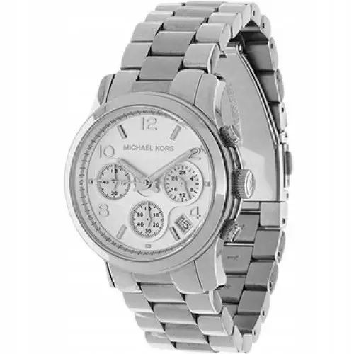 Часы Michael Kors