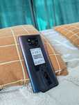 Poco X3 NFC 6/128GB - super stan - z wadą
