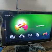 Samsung 32 "- LG 32" телевізори опт та роздріб