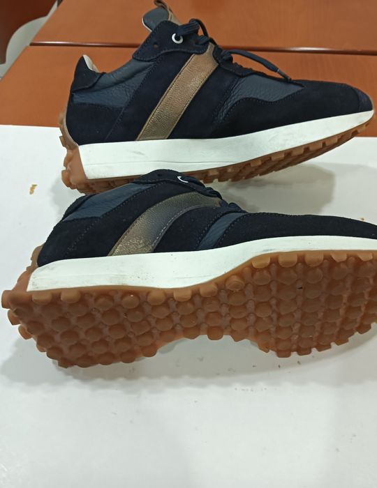 Vendo calçado, tênis, botas e sandálias