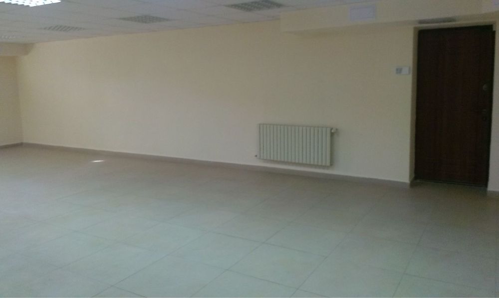 Оренда приміщення вільного призначення!