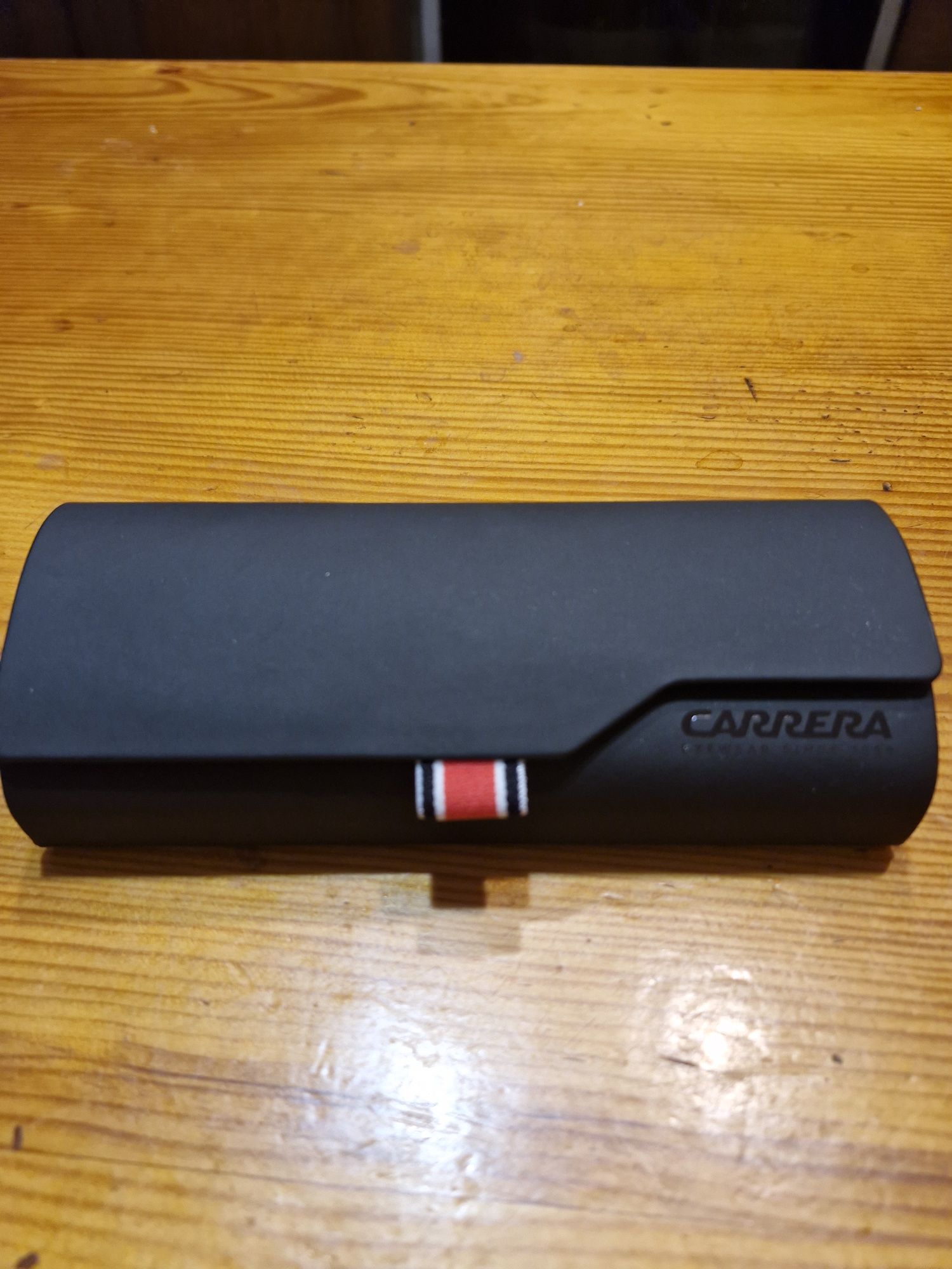 Oprawki Carrera nowe