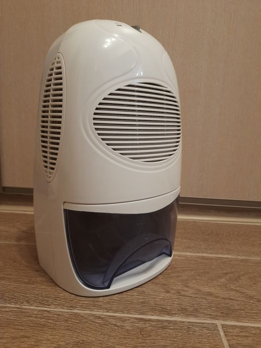 Продам мініосушувач