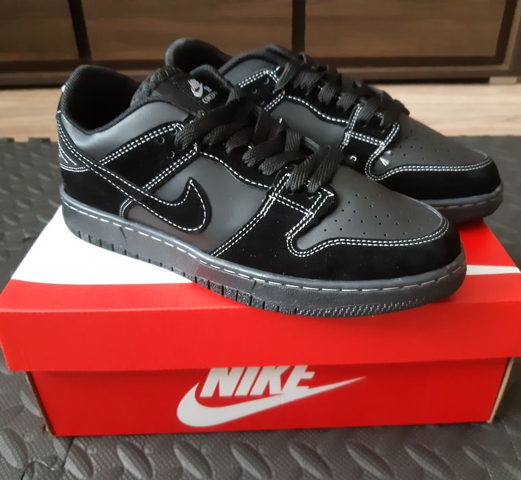 Buty Nike r.39 NOWE
