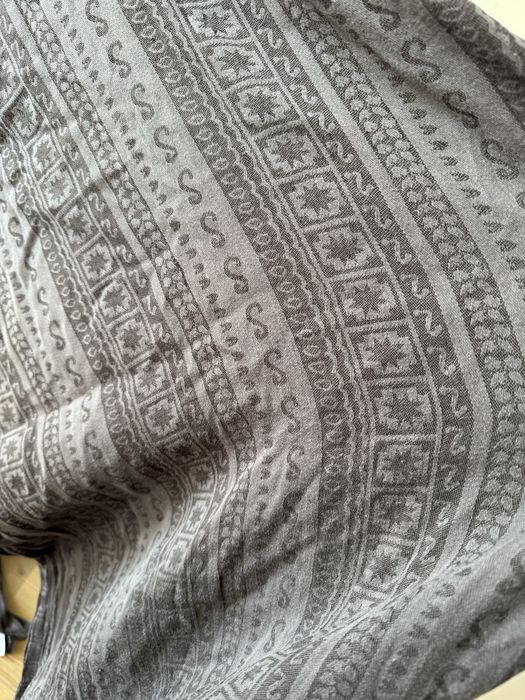 Слінг шарф Ellevill