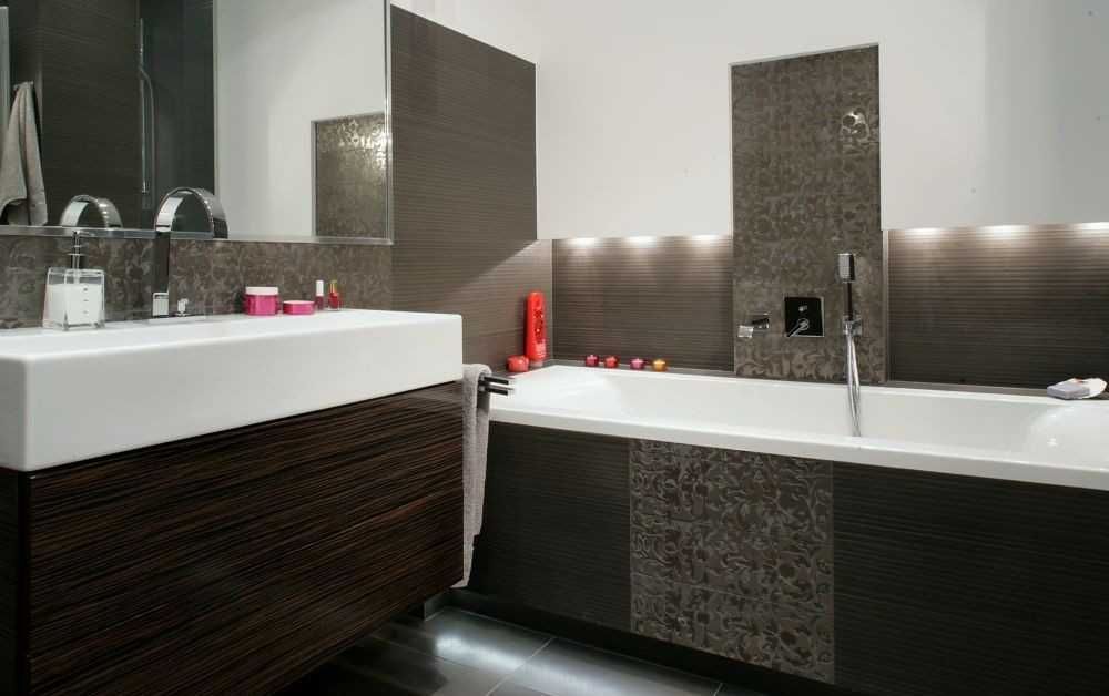 OKAZJA! Luksusowe Mieszkanie w idealnej lokalizacji!