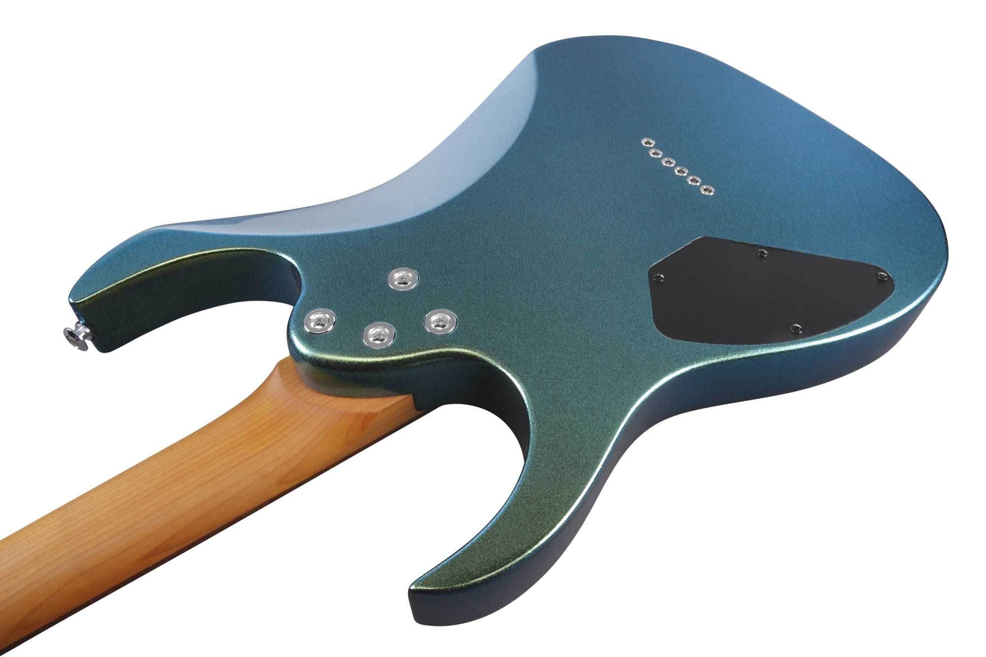 Ibanez GRG121SP gitara elektryczna