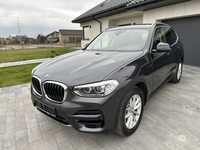 BMW X3 BMW X3 2019.r Salon BMW