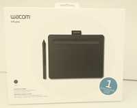 Mesa Digitalizadora Wacom Nova