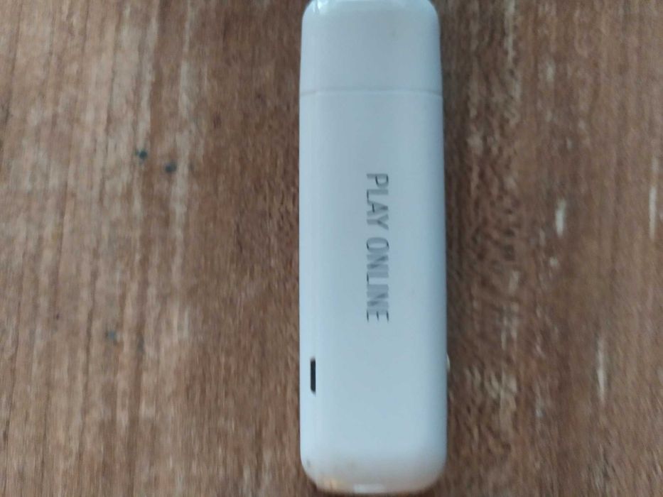 Modem do komputera