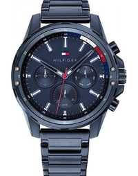 Годинник Tommy Hilfiger